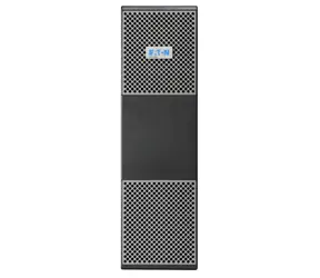 EATON externer Akku für 99PX2200IRT3U und 9PX3000IRT3U / 72V / Rack 3U