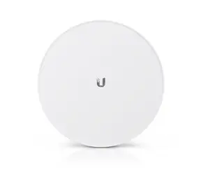 Ubiquiti PowerBeam 5AC ISO Gen2