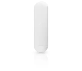 Ubiquiti NanoStation 5AC