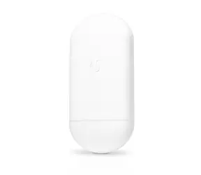 Ubiquiti NanoStation 5AC Lok