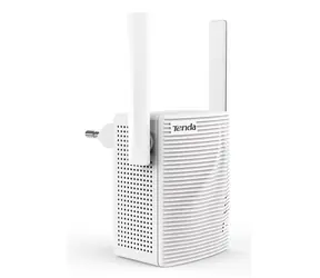 Tenda A18 Wireless-N Range Extender / 1200 Mbit/s / 2,4 GHz und 5 GHz / 802.11ac,a,b,g,n