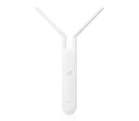 Ubiquiti UniFi AP Mesh 5er-Pack