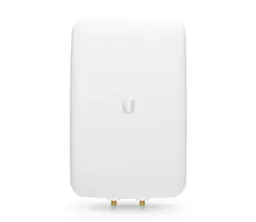 Ubiquiti UniFi AP Mesh-Antenne