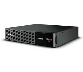 CyberPower -Akku für PR1500ERTXL2U und PR2200ERTXL2U