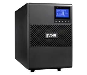 EATON 9SX 1000VA Tower / Notstromversorgung 1000VA 900W / 6x IEC C13