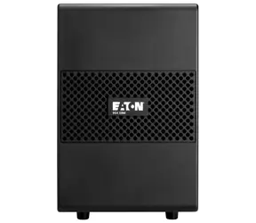 EATON EBM 36V Tower / Zusatzakku für 9SX1000I