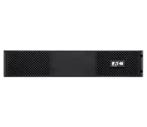 EATON EBM externe Batterie 36V Rack 2U / für USV 9SX 1000VA Rack