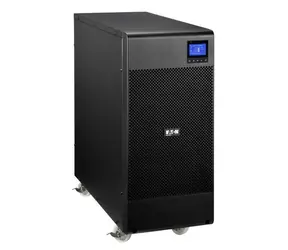 EATON 9SX 5000VA Tower / Notstromversorgung 5000VA 4500W / Blockklemme