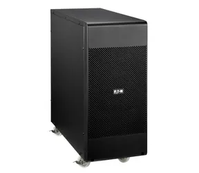 EATON EBM 240V Tower / Zusatzbatterie für USV 9SX 5 und 6kVA Tower
