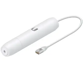 Ubiquiti 3AF-OG PoE Instant 8023af Adapter / PoE-Extraktor für den Außenbereich / PoE 24V 0,5A