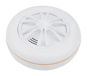 Olympia Wärmemelder TI 150 / Temperatursensor