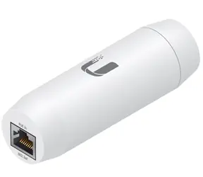 Ubiquiti INS-3AF-IG PoE Instant 8023af Adapter / Gigabit - intern