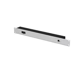 Ubiquiti UniFi Cloud Key Gen2 Rackmontage