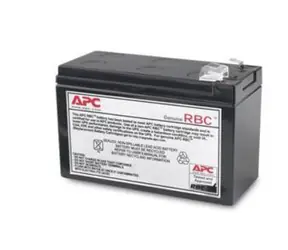 APC Ersatzakku 114 für BX500CI