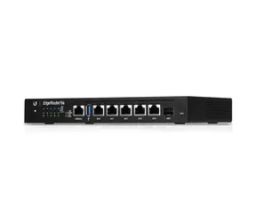 Ubiquiti EdgeRouter 6P