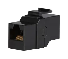 Solarix Panel-Anschluss CAT5E UTP / RJ45-RJ45