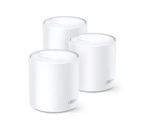 TP-LINK Deco