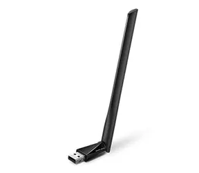Mercusys MU6H 650 Mbit/s Wireless USB 2.0-Client