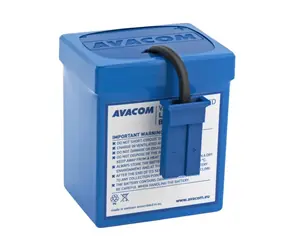 Avacom RBC30 - Batterie für USV