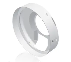 Ausgepackt - Ubiquiti IsoBeam ISO-BEAM-16 / Anti-Interferenz-Abdeckung für NBE-M5-16 und NBE-5AC-16 / ausgepackt