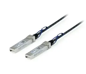 LevelOne 10G SFP+ gerades Kabel / Twinax / 3M