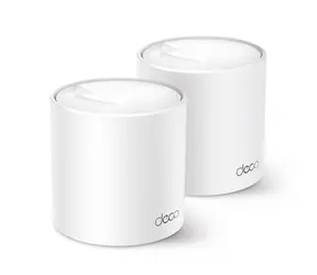TP-LINK Deco