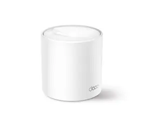 TP-LINK Deco