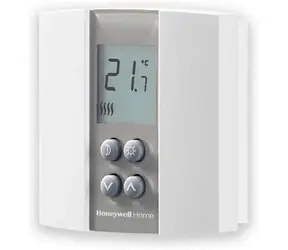 Honeywell T135 / Digitaler Raumthermostat