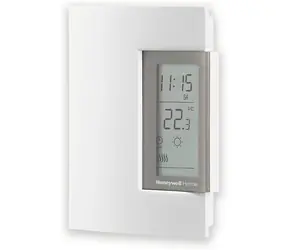 Honeywell T140 / Digitaler Raumthermostat