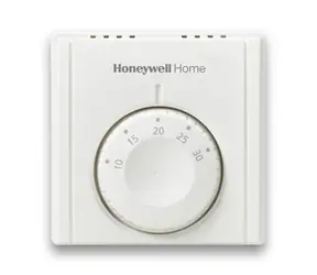 Honeywell MT1 / Raumthermostat