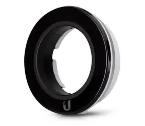Ubiquiti IR-Extender für G4 UniFi-Kameras
