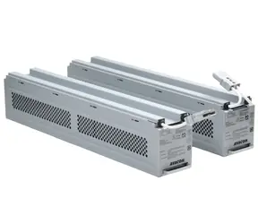 Avacom RBC140 - Batterie für USV