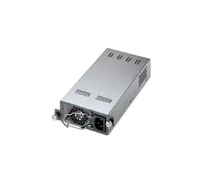 TP-LINK PSM150-AC / Leistungsmodul / 12V / 150W