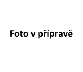 Fibaro Home Center 3 Lite / Hausautomation / ARM Cortex A7 900 MHz / 512 MB / 4 GB eMMC / Z-Wave 700