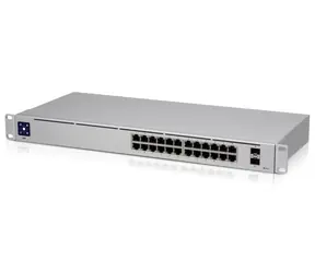 Ubiquiti UniFi Switch 24
