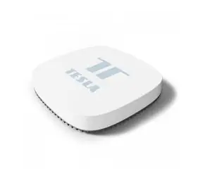 TESLA SMART ZigBee Hub / Hub für ein Smart Home