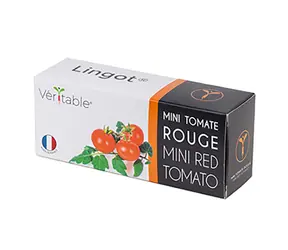 Véritable Cherry / für Smart Pots Véritable
