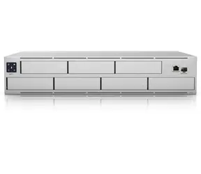 UniFi Protect Netzwerk-Videorecorder Pro