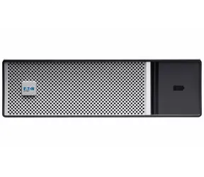 EATON externer Akku für 5PX G2 EBM 72V RT3U