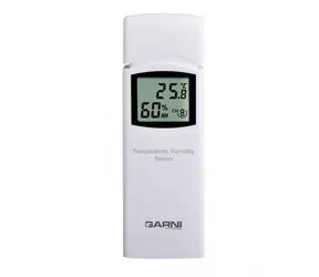 Garni 092H Funksensor