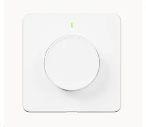 TESLA SMART Dimmer / Smart Dimmer / WLAN 2,4 GHz