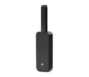 TP-LINK UE306 / Gigabit-Ethernet-Adapter / 1x RJ45