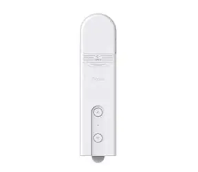 Aqara Roller Shade Driver E1 / Controller für Innenjalousien und Jalousien / Zigbee