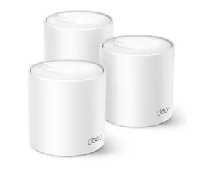TP-LINK Deco 