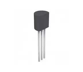 Fibaro Temperatursensor 4 Stück / Abverkauf