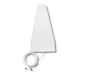 Qoltec 57021 Außenantenne 4G LTE / 18dBi