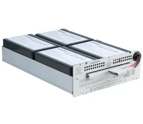 Avacom RBC132 - Batterie für USV