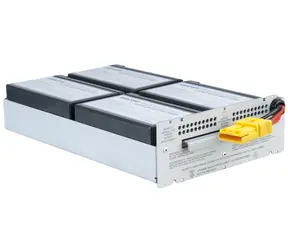 Avacom RBC133 - Batterie für USV