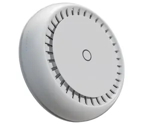 Mikrotik cAP XL ac / Access Point / RouterOS L4 / 2xLAN / PoE passiver Ausgang