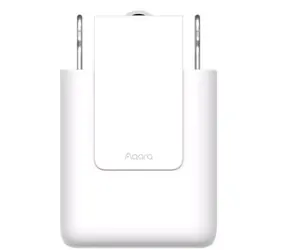 Aqara Curtain Driver E1 Stangenversion / Vorhangmotor / ZigBee 3.0